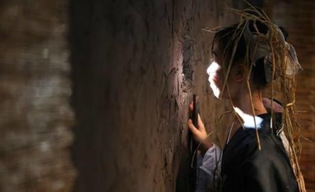 一个好人 视频缩略图