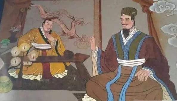 三滴血 视频缩略图