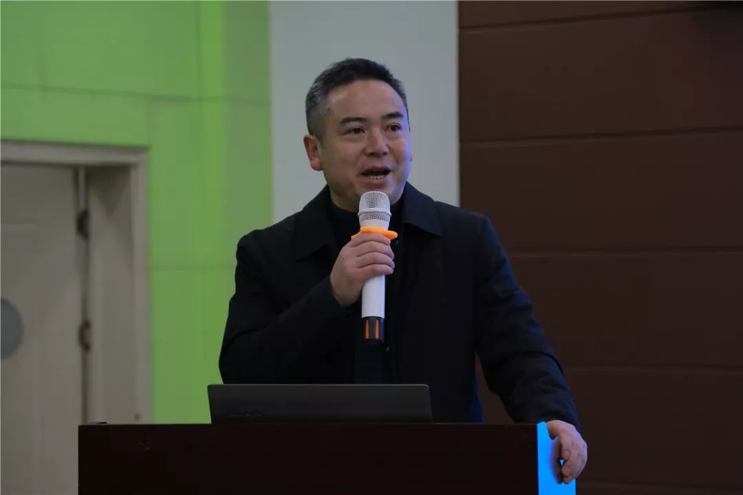 シティボーイズのFILM NOIR 视频缩略图