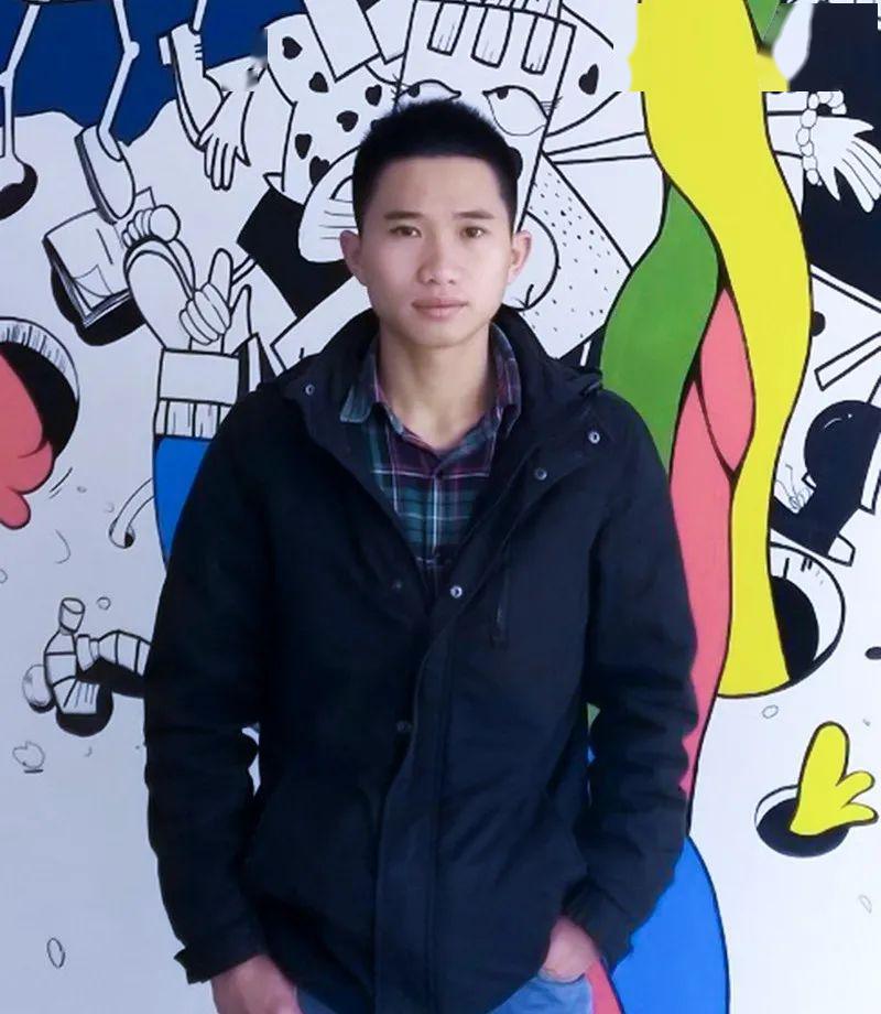 佩剑将军 视频缩略图