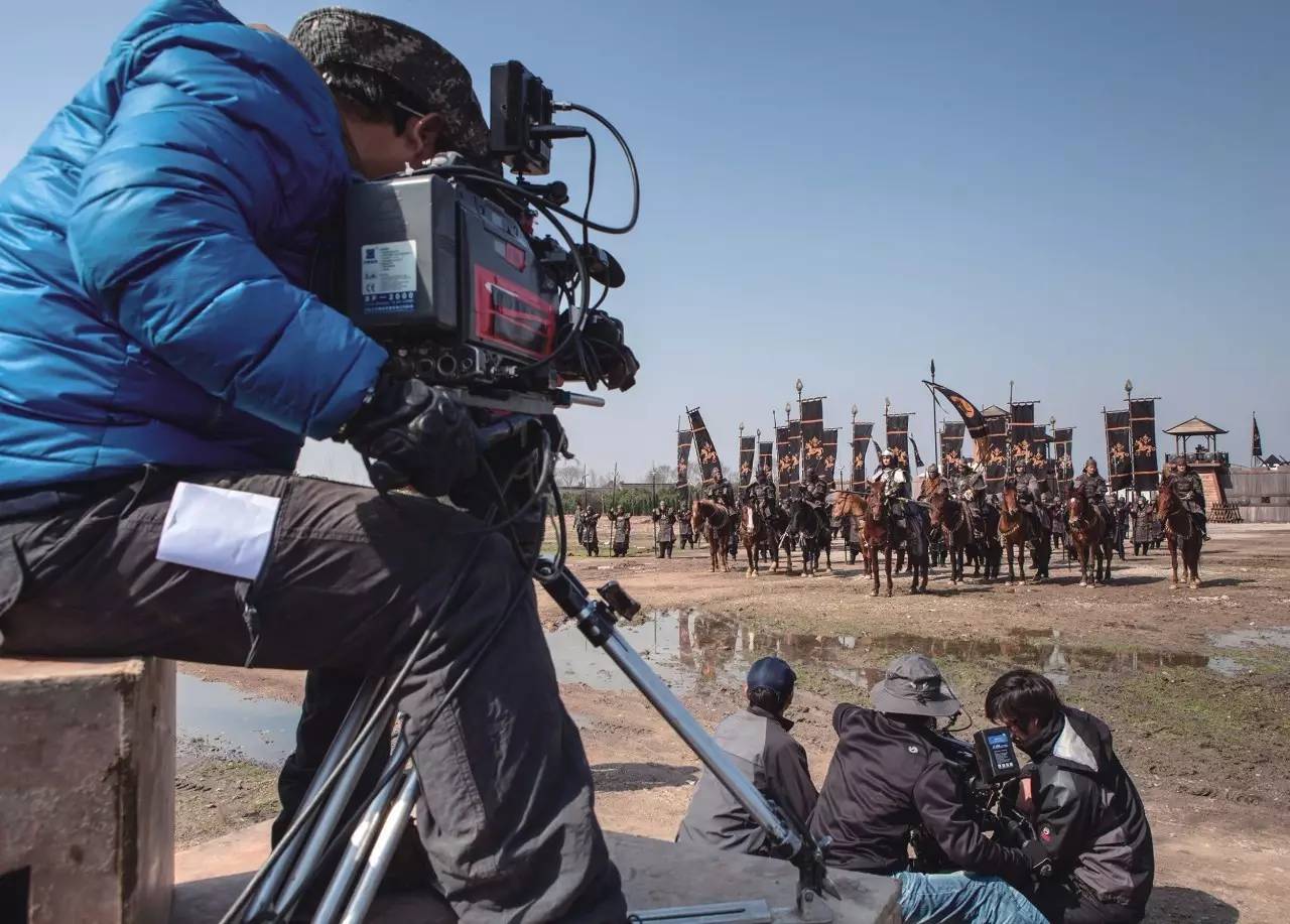 何处是我朋友的家 视频缩略图