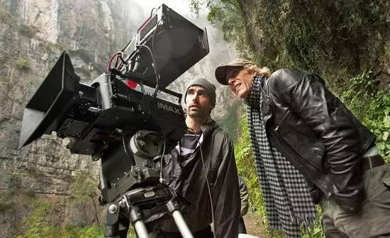 3号房死去的女孩 视频缩略图