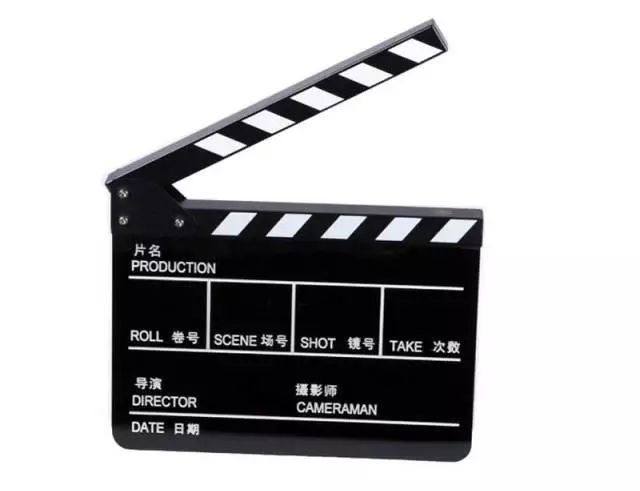 余命10年 视频缩略图