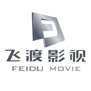 他马克老板 视频缩略图