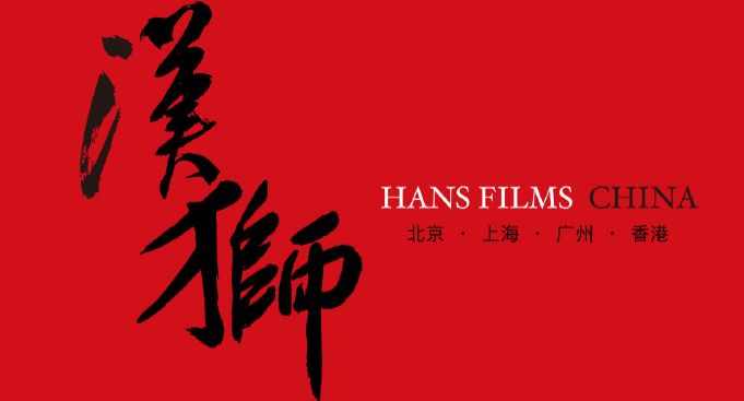 11月6日 视频缩略图