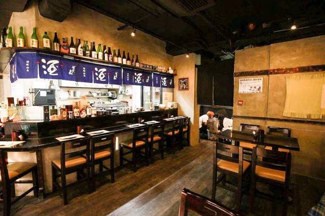 会长的贴身校花 视频缩略图