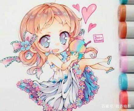 侠僧探案传奇之大兴赌坊 视频主图