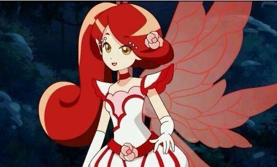 QB坏男孩和我 视频缩略图