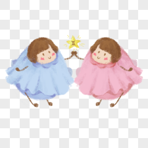 侠探杰克 视频海报