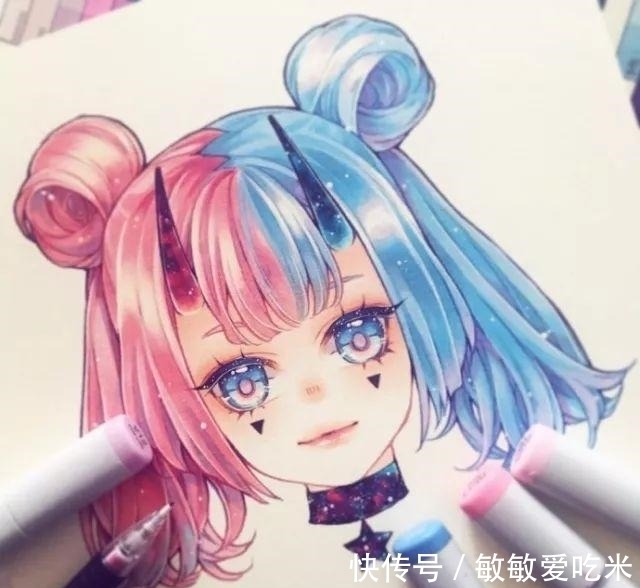 007之女王密使 视频海报