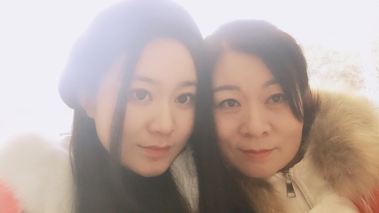 僵尸至尊 视频缩略图