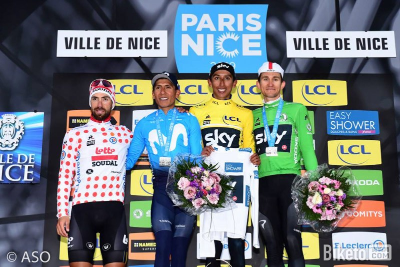 22英里 视频缩略图