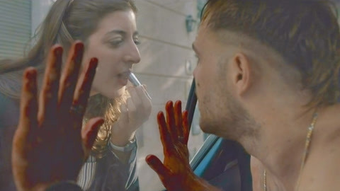 仙剑奇侠传前传：酒剑仙 视频缩略图