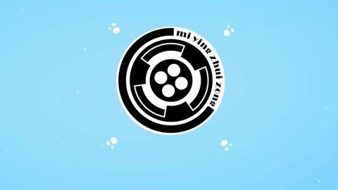 侏罗纪公园3 视频缩略图