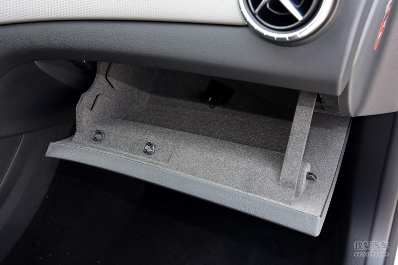 偷家派对 视频缩略图