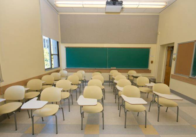 伏妖·诛魔镜(国语版） 视频缩略图