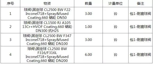 你好，妈妈 视频缩略图