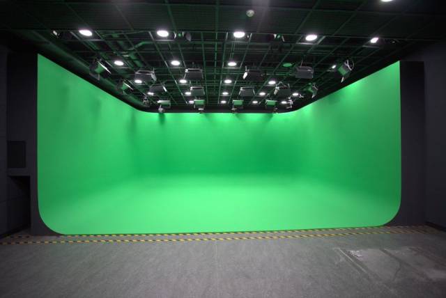 七号少年 视频缩略图