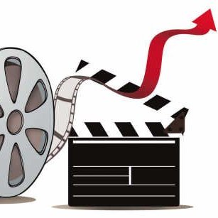 七小福再出击 视频缩略图