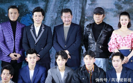 侠探西蒙 视频缩略图