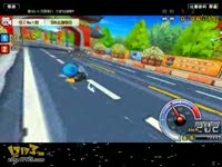 27套礼服 视频缩略图