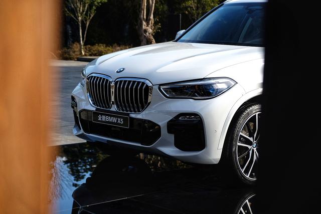 1993空劫行动 视频缩略图