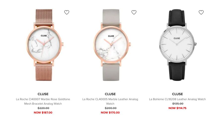 修女艾达 视频海报