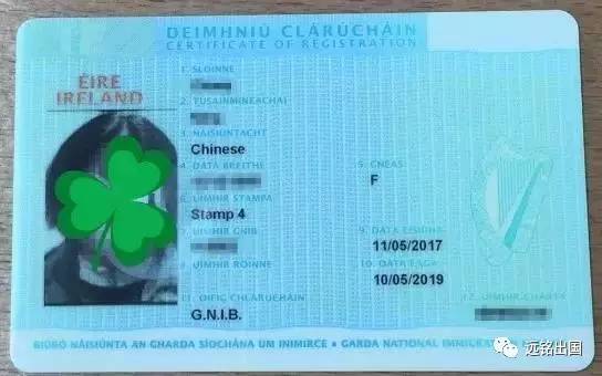 伊甸湖 视频缩略图