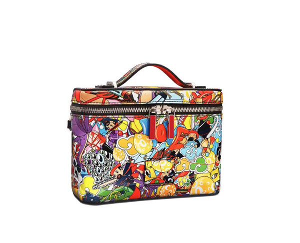 4等 视频缩略图