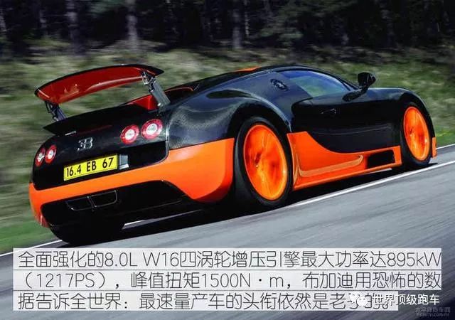 一时，冲动 视频缩略图