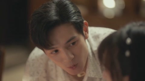 信托基金 视频缩略图