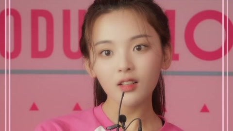 1812：枪骑兵之歌 视频缩略图