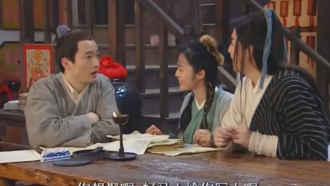 30天 视频缩略图