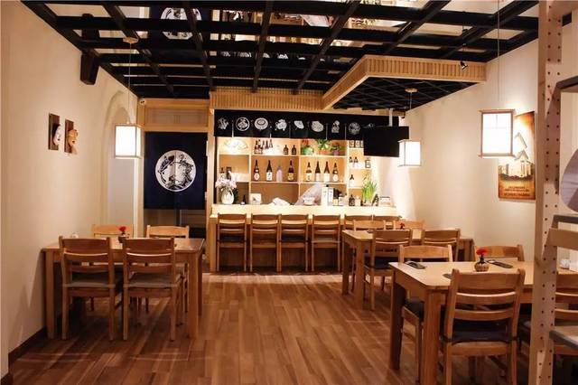 1和2 视频缩略图