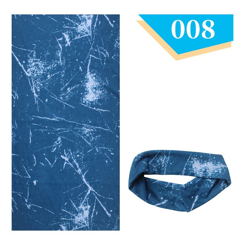 你在我心上 视频缩略图