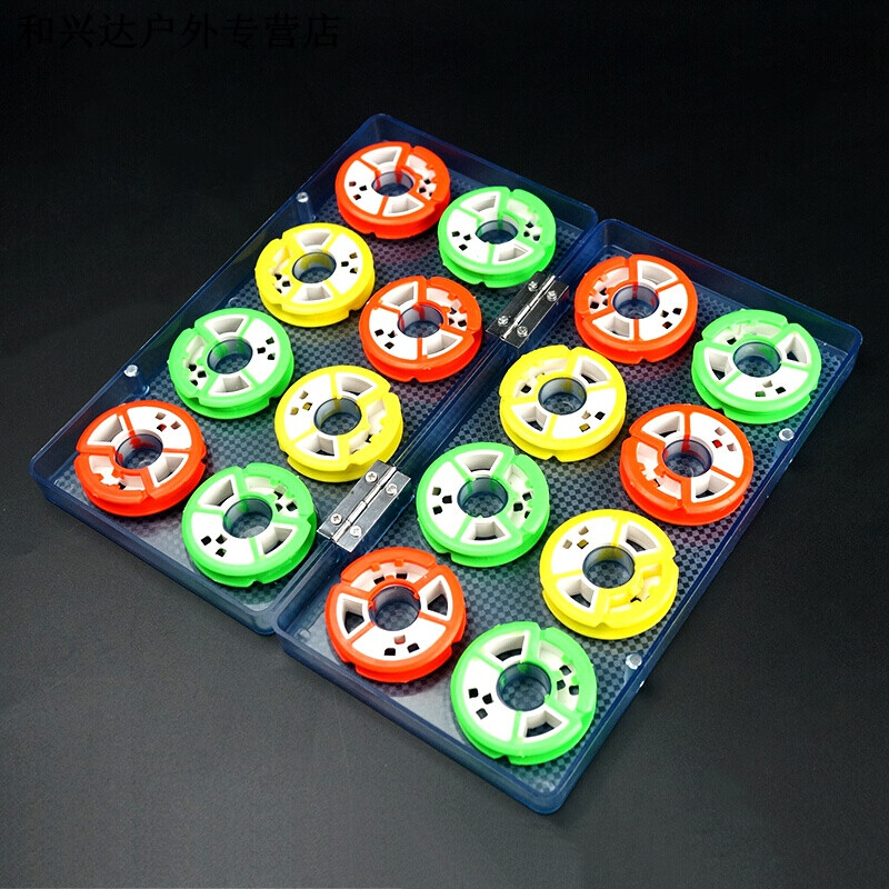 像你这样的人 视频缩略图