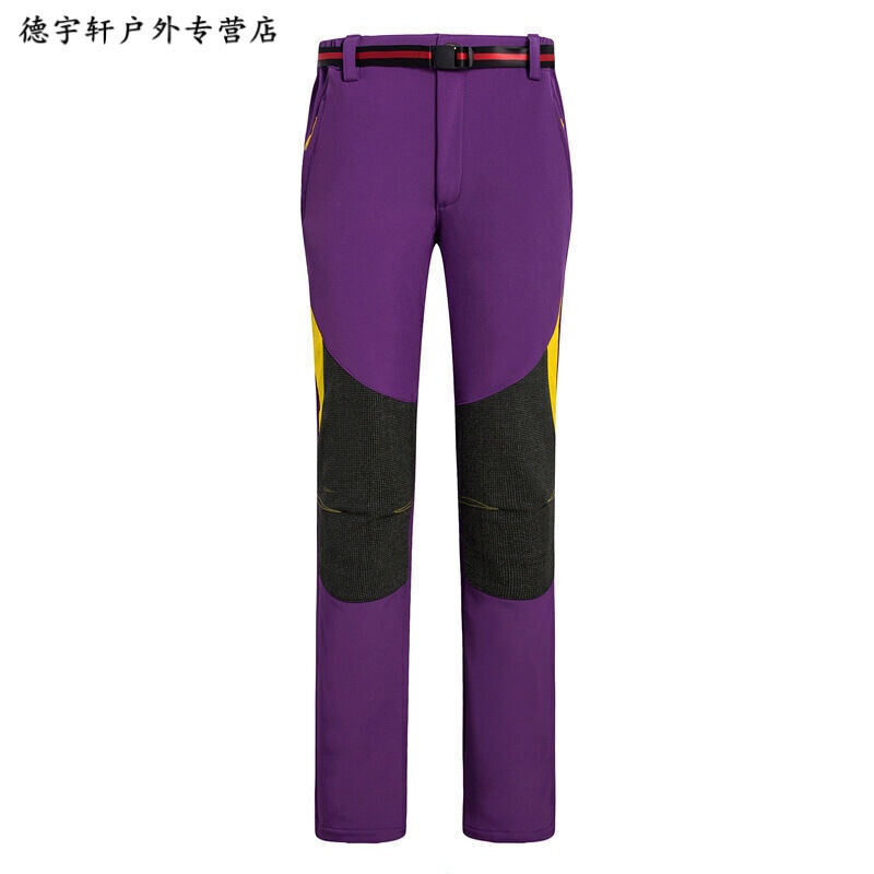 假期历险记 视频缩略图