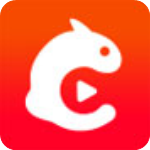 偷狗的完美方法 视频缩略图