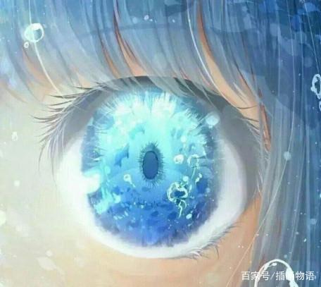 儿时事 视频缩略图