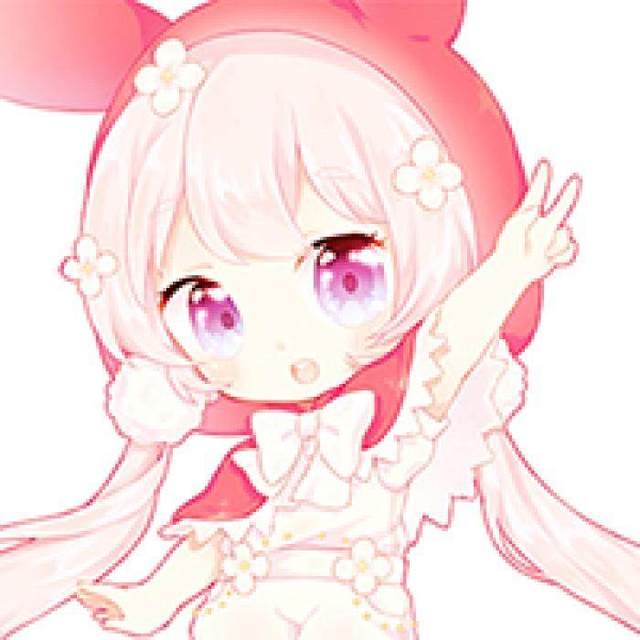 一路惊惶 视频缩略图