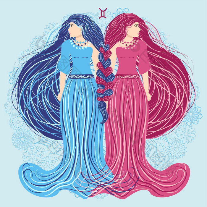 倒计时 视频缩略图