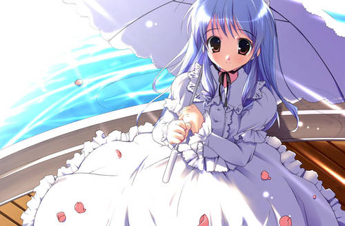 一无所有1989 视频缩略图