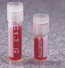 45平方米 视频缩略图