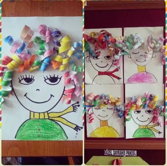 007：幽灵党 视频海报