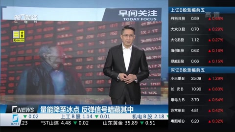 3号房死去的女孩 视频缩略图