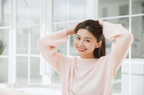 伊丽莎白不见了 视频缩略图