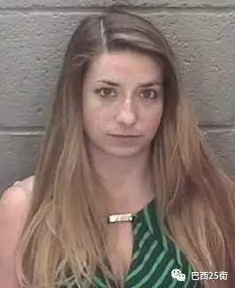 伟大的自由 视频缩略图