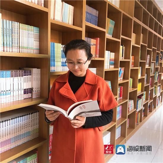 不再说分手 分手100次 视频缩略图