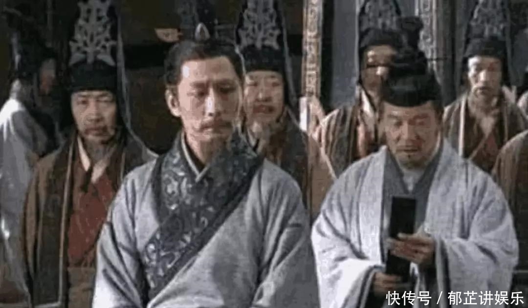 侏罗纪游戏：灭绝 视频海报