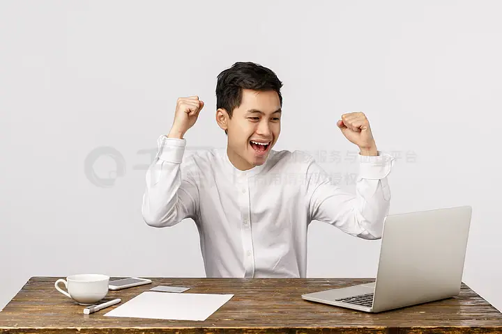 仙游记 视频缩略图